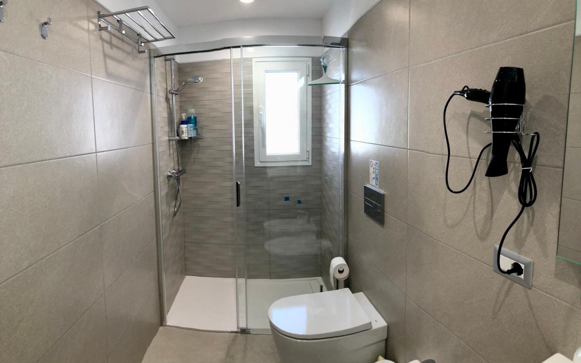 Happy Casa Vivienda Vacacional 蒂亚斯 外观 照片