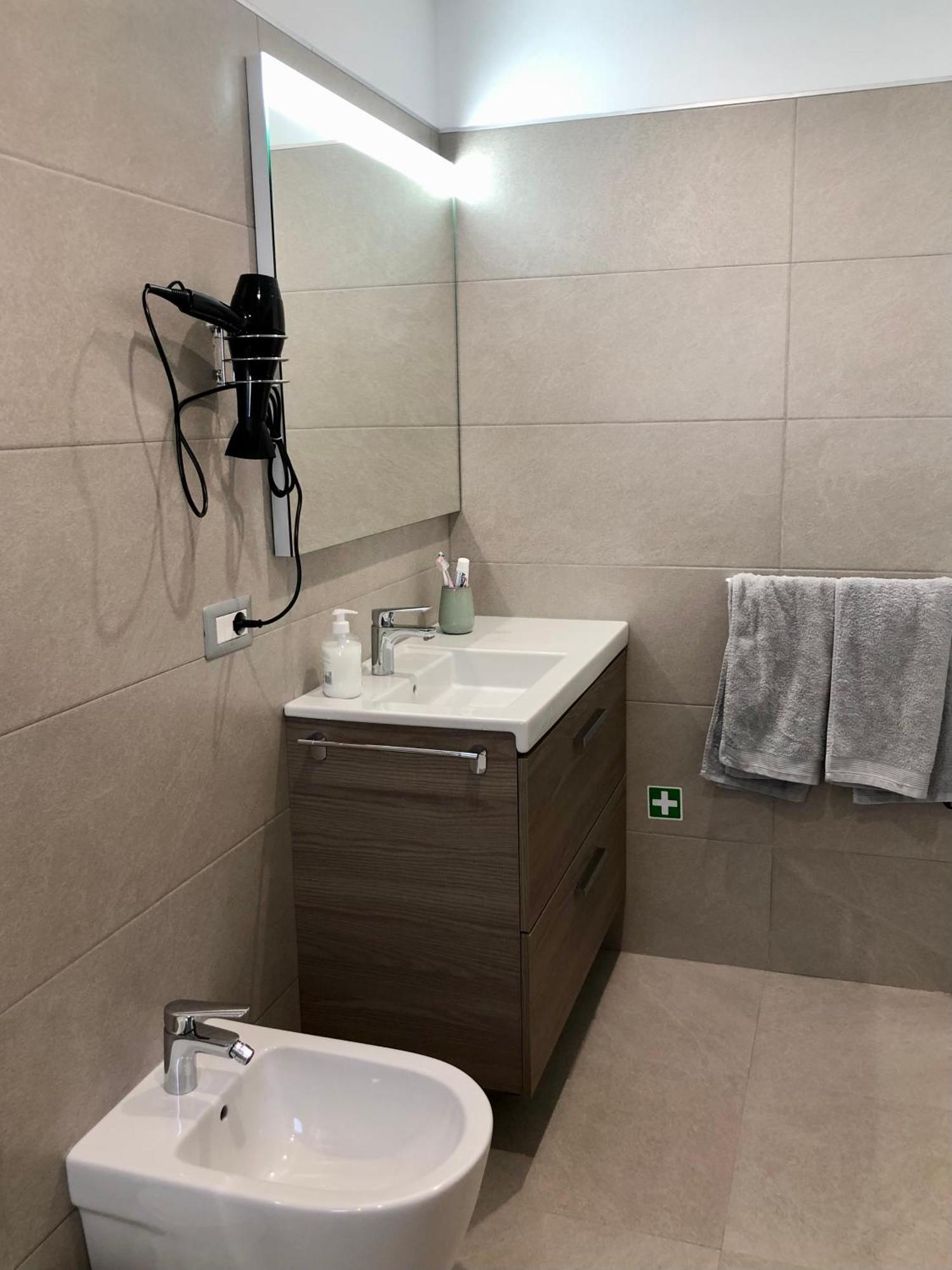 Happy Casa Vivienda Vacacional 蒂亚斯 外观 照片